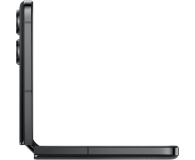 OPPO Find N2 Flip 8/256GB Czarny - 1117039 - zdjęcie 8